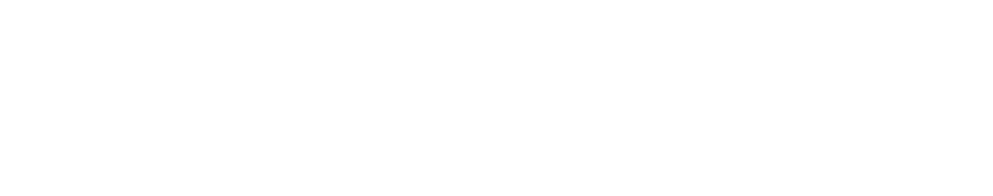 Cake Daydreams