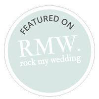 Rock my wedding