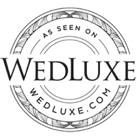 Wedluxe