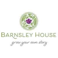 Barnsley House