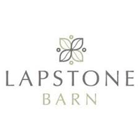 Lapstone Barn