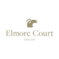 Elmore Court