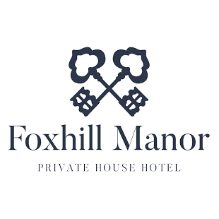 Fox Hill Manor