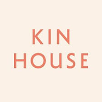 Kin House